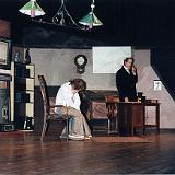 ohvz  1984-20